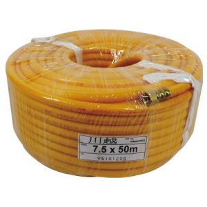 川越高壓軟管 BP200kgf/cm² 7.5mm/8.5mm