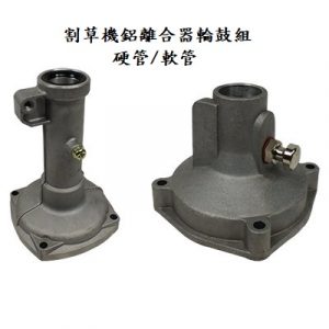 機座系列