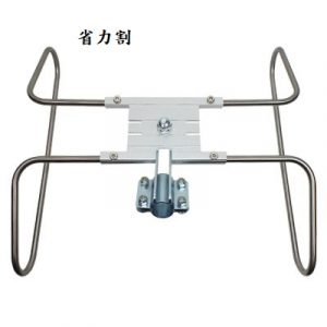 多功能工具系列