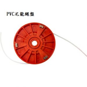 刀片刀盤系列