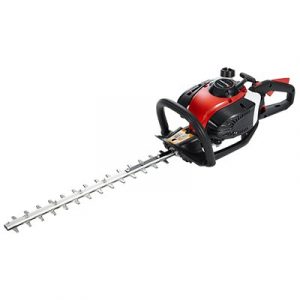 ZENOAH CHT220-60
