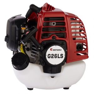 ZENOAH G261LS