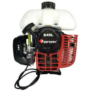 ZENOAH G45L