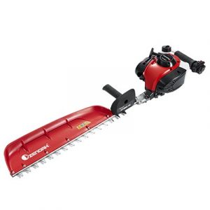 ZENOAH HT200-75