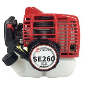 川越 SE260EZ