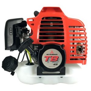 三菱 TB43R