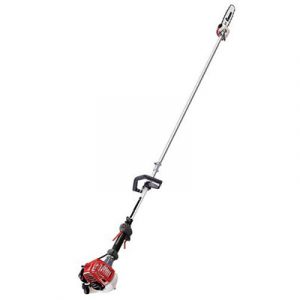 ZENOAH PSJ2600